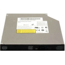 Clublaptop Sata DVD Writer 